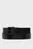 Curea/KLJ REVERSIBLE DEBOSSED BELT
