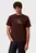 Tricou/SS Hero Monologo Tee 20s