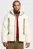 Palton de iarnă/LIMITLESS DOWN JACKET