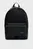 Rucsac/BOLD PEBBLE ROUND BACKPACK Calvin Klein