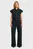 Salopete/Soft sculpt jumpsuit wmn G-Star RAW