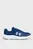 Adidași/UA BGS Assert 10