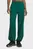 Pantaloni/Rival Woven Pant Under Armour