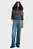 Slab/BEGO