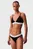 Sutien/LIGHTLY LINED TRIANGLE