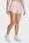 Pantaloni scurti/Tech Play Up Shorts