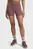 Pantaloni scurti/Pjt Rck Middie Short