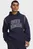 Худи/UA Rival Fleece Nov Hoodie