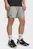 Pantaloni scurti/UA Vanish Woven 6in Shorts