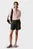 Шорты/LINEN SHORT - ENTRY PP