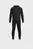 Costum sport/UA Rival Fleece Suit