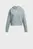 Худи/UA Rival Fleece Hoodie