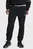 Pantaloni/UA Icon Flc Taped Jgr Under Armour