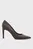 Туфли/ESS STILETTO 90 Calvin Klein