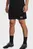 Pantaloni scurti/UA M Challenger Core Short