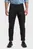 Штаны/Rovic Zip 3D Regular Tapered