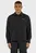 Cămaşă/Troy Plissee Longsleeve Shirt