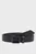 Curea/M DRIVE PU BELT Under Armour