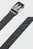 Ремень/M Driver Silicone Belt
