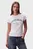 Tricou/SS GRAPHIC LOGO BABY TEE