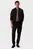 Pantaloni/SLIM TECH PULL-ON PANT Calvin Klein
