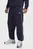Pantaloni/UA Rival Fleece Nov Pants Under Armour