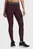 Легинсы/UA ColdGear Textured Legging