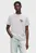 Tricou/klj reg monogram tee Karl Lagerfeld Jeans