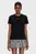 Tricou/T-REG-S2 MAGLIETTA
