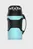 Bucate/Playmaker Jug - WHITE-1L900