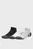 Носки/New UA Perf Tech 3pk Low-GRY Under Armour
