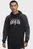 Slab/UA Rival Flc CB Hood Under Armour