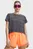 Tricou/UA Velociti Shortsleeve