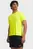 Футболка/UA Velociti Pro Shortsleeve Under Armour