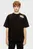 Tricou/T-BOXT-V2 MAGLIETTA