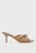 Sandale/Floret