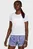 Tricou/UA Launch Shortsleeve