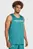 Tricou/Baseline Reversible Tank Under Armour