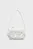 Sac/1DR / 1DR SHOULDER BAG
