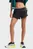 Шорты/UA Vanish Woven 3in Shorts