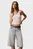 Pantaloni scurti/LONG TENCEL SHORT RYDER
