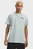 Tricou/UA HW ARMOUR LABEL SS