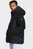 Palton de iarnă/LIMITLESS DOWN OS PUFF CORD Under Armour