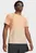 Tricou/UA Halo Run Shortsleeve Under Armour
