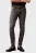 Джинсы/SLIM TUMBLED ROCK ECO COOL JEAN Calvin Klein Jeans