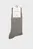 Șosete/CK MEN SOCK 3P Calvin Klein