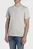 Tricou/-