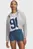 Худи/UA Icon Fleece Nov FZ