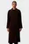Пальто/CLASSIC DF WOOL WRAP COAT