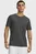 Tricou/UA Vanish Elite Seamless SS
